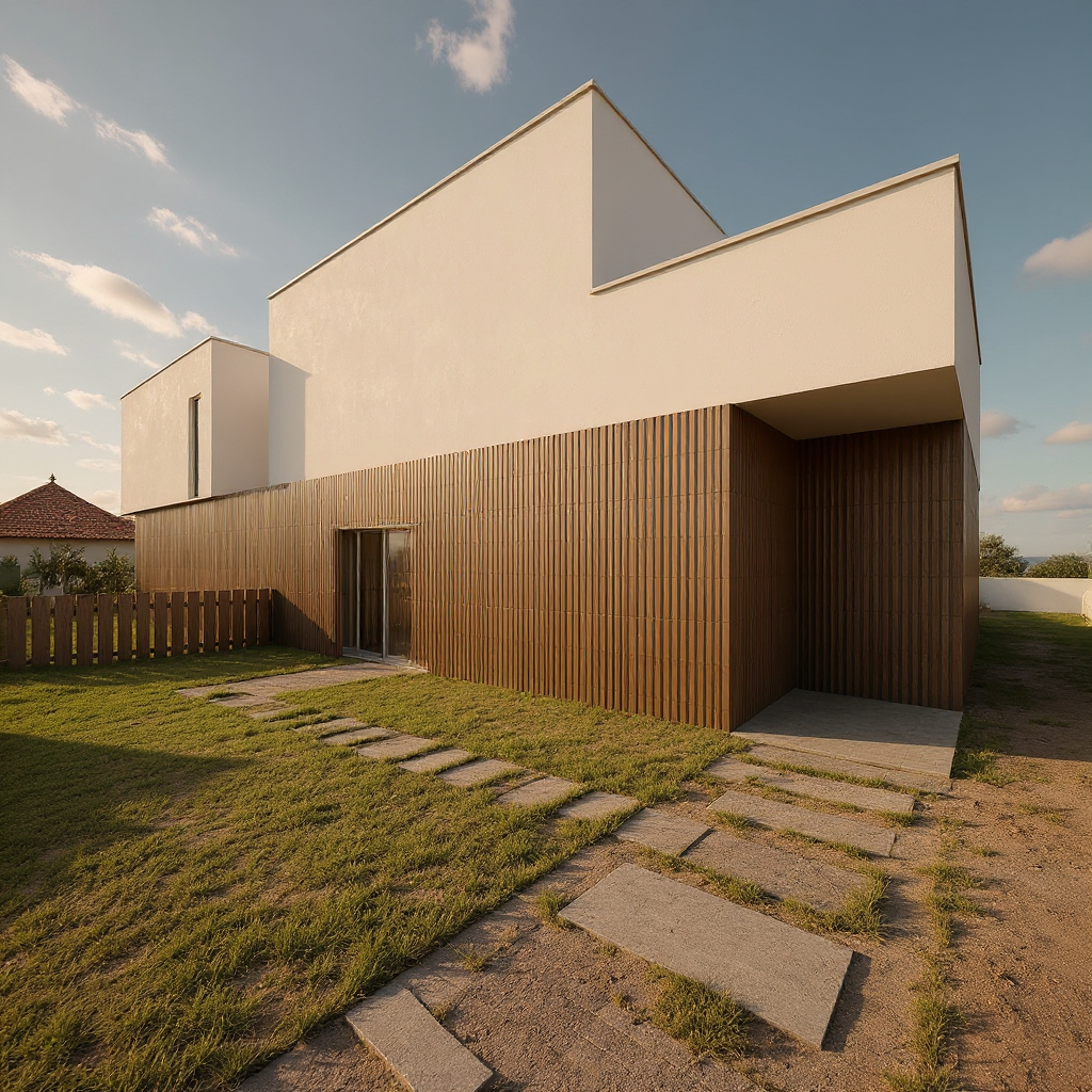 1878725f-cea8-4d27-b382-e9972b5524ae