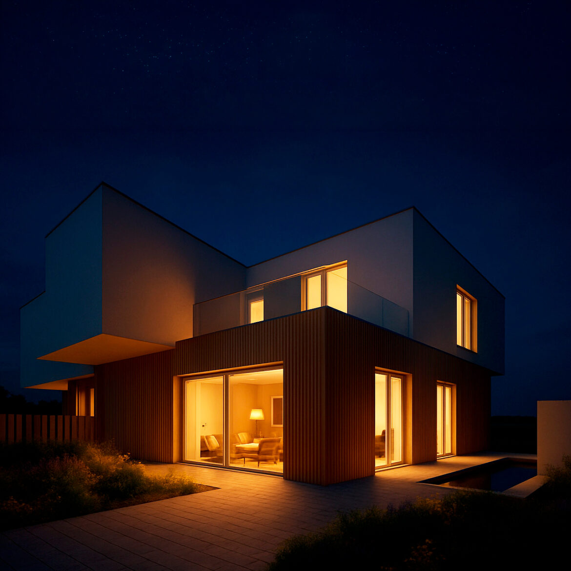 Quinta das Palmeiras