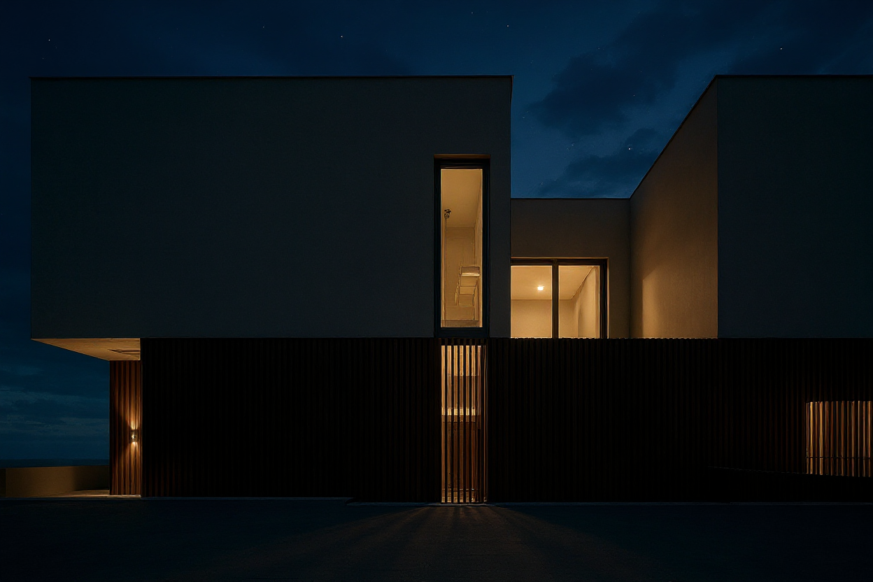 ai-render-9057120 (1)