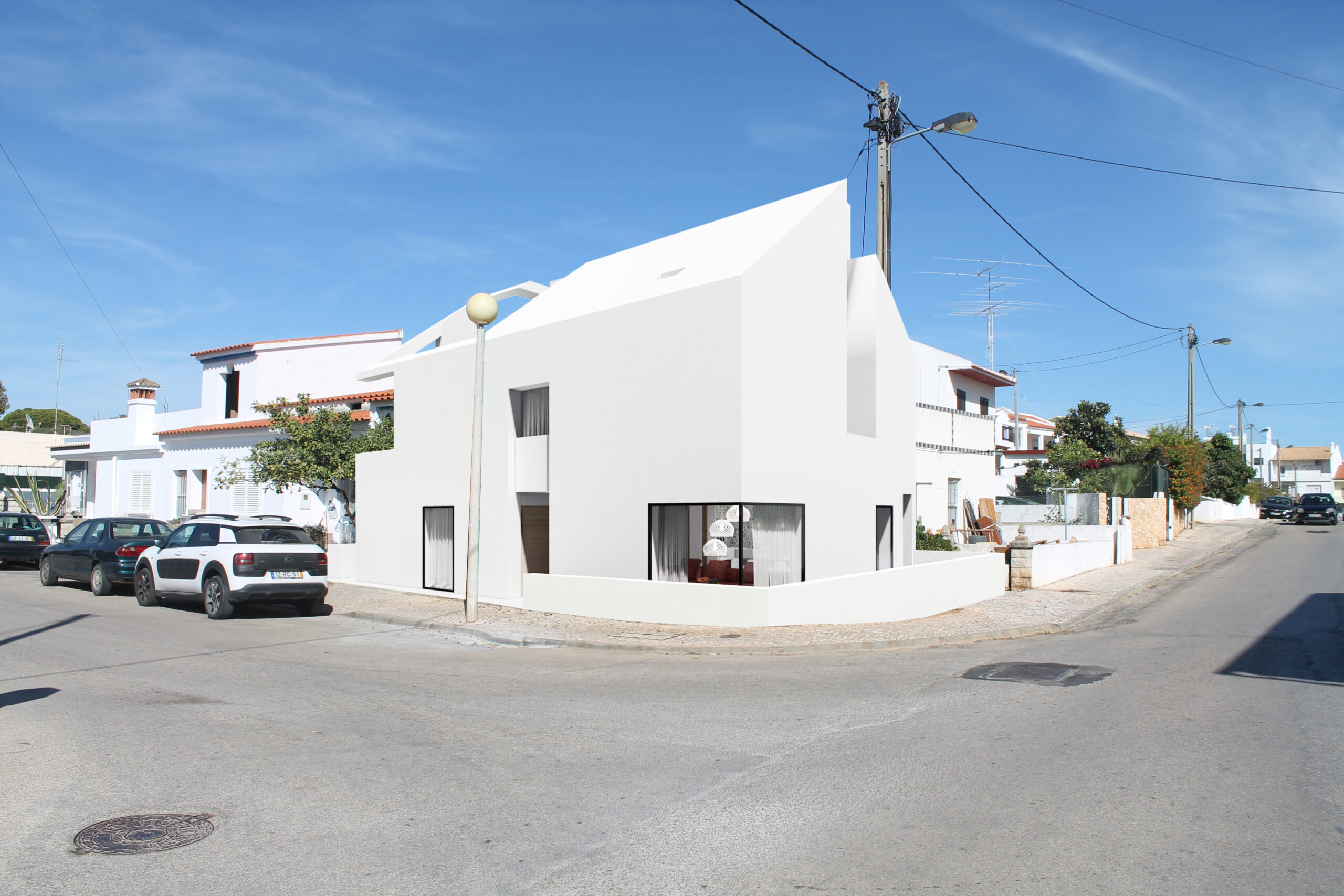 _CASA RELVAS_FARO_1