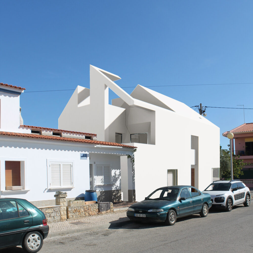 Casa RL
